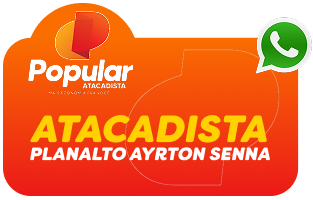 WhatsApp Atacadista